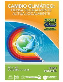 Imagen de noticia